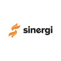 Anugerah Sinergi Pratama logo - Similar company to Noompang