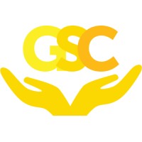 Gold Standard Care Ltd logo - Similar company to Holidays Hub