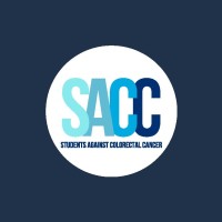 Students Against Colorectal Cancer