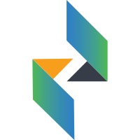Enata Consulting logo - Similar company to Figuring Finance