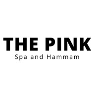 The Pink Spa & Hammam logo - Similar company to Just Call