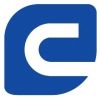 Criamos Engineering Pvt Ltd logo - Similar company to Sicgilmcs