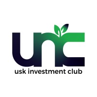 KSPM UNIC USK logo - Similar company to Magkna Analytics