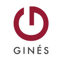 GinesPR