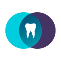 Emploidentaire.com / Dentalemployment.ca ( Emploi Dentaire ) logo - Similar company to Cette Page N'Existe Plus
