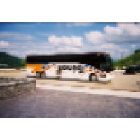 Young Transportation & Tours