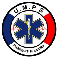 In-Umps