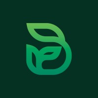 Bella Terra Alimentos logo - Similar company to Citrus 55
