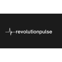 Revolution Pulse logo - Similar company to Source Sbg