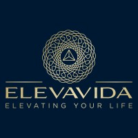 Elevavida