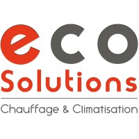 Eco Solutions logo - Similar company to Eco Engineering Solutions