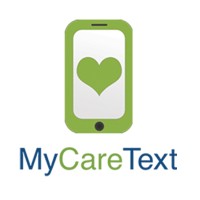 MyCareText logo - Similar company to Healthy Interactions