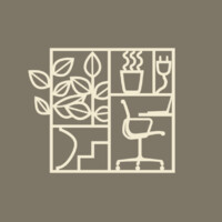 Industriekade 26  |  Sassenheim logo - Similar company to Labor Industry