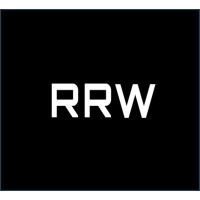 Retail Rewired logo - Similar company to Skratch (An L.B. Foster Company)