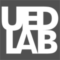 Urban Ecology and Design Laboratory at Yale logo - Similar company to Gmcc