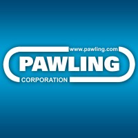 Pawling Corporation