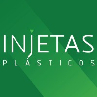 Injetas Plasticos logo - Similar company to Quiminorte