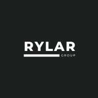 Rylar Group, Inc logo - Similar company to Icentric
