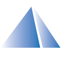 Cadre Advisors logo - Similar company to Mmstan Inc.