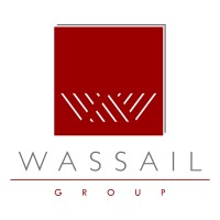 Wassail Group logo - Similar company to Viable X