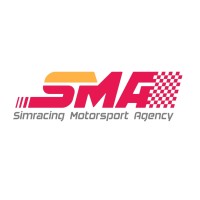 Simracing Motorsport Agency logo - Similar company to Aex Technology Solutions Llc