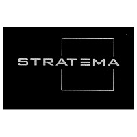 Stratema AM GmbH logo - Similar company to Agrown