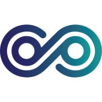 SecondSightAR logo - Similar company to Immersive Search
