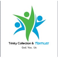 Trinity collection and Textiles