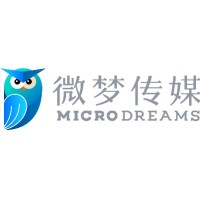 Microdreams Media
