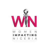 Women Impacting Nigeria logo - Similar company to Fate Foundation