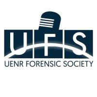 UENR Forensic (Debate) Society logo - Similar company to Enactus University Of Energy And Natural Resources (Uenr)