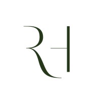 Rhiannon Haart logo - Similar company to Eden Experts