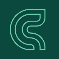 COLSIS LATAM logo - Similar company to Dixis