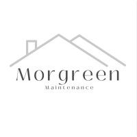 Morgreen Maintenance logo - Similar company to Awa Market