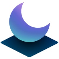 Dreamscape Labs