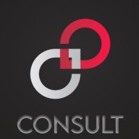 Ahmed AlSalman logo - Similar company to Alrajhi Computer Systems