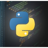 Web Scraper Services logo - Similar company to Web Parsers