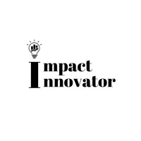 Impact Innovator