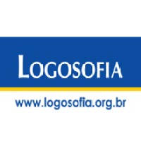 Logosofia logo - Similar company to Renaissance Sri Lanka