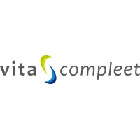 Vita Compleet Fysiotherapie