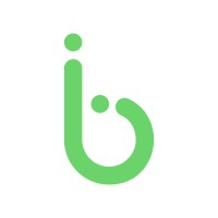 Bonify logo - Similar company to Bonify Germany