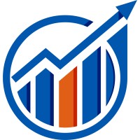 DTC-SCALE Agency logo - Similar company to Your Ecom Team