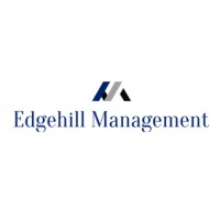 Edgehill Management logo - Similar company to Cedar Rock Group Inc.