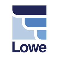Lowe Trial Lawyers logo - Similar company to Total Attorneys
