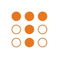 TTC Bilişim logo - Similar company to Finastech Technology