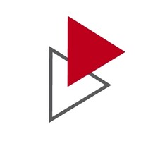 Pors Accountants logo - Similar company to Trippelaaa