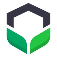 OpenTHC, Inc. logo - Similar company to Barkback