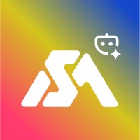 Smrkonova logo - Similar company to Spinta Global