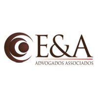 E&A Advogados Associados