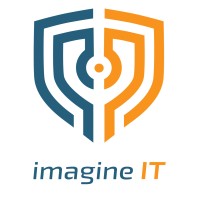 Imagine IT, Inc. logo - Similar company to Osiltec Group